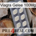 Viagra Jelly 100Mg 08